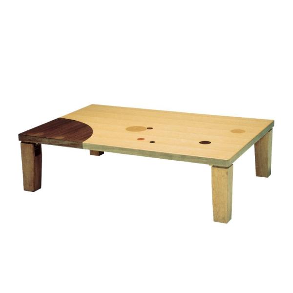 [e[u  fUC܂r 135В` A[X135  ܂肽 Yi