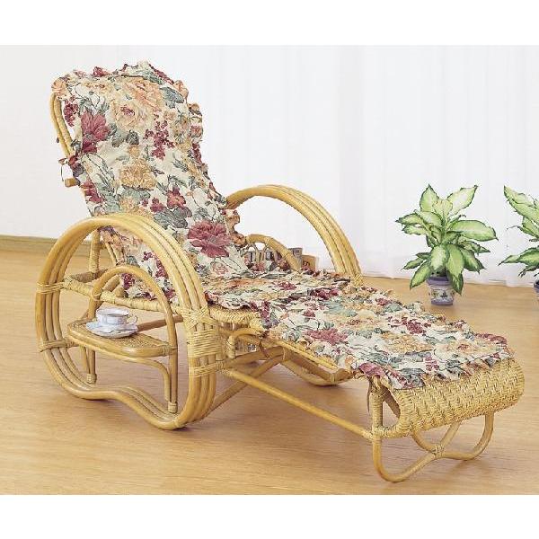 籐 寝椅子の人気商品・通販・価格比較 - 価格.com