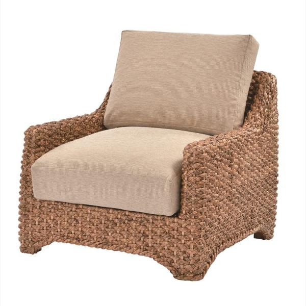 AWAƋ CBiiANrBj EH[^[qVX 1l| \t@ 72cm ACD771NK