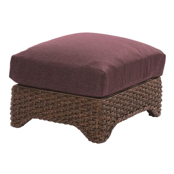 AWAƋ CBiiANrBj EH[^[qVX Ibg} ACS770DK