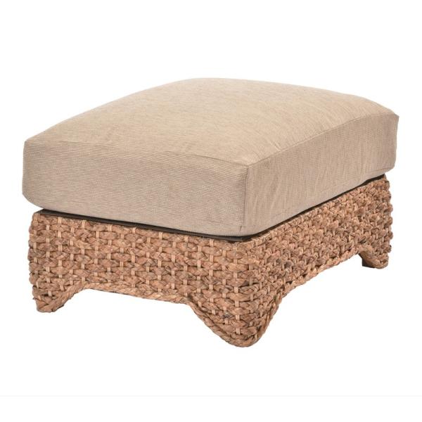 AWAƋ CBiiANrBj EH[^[qVX Ibg} ACS770NK