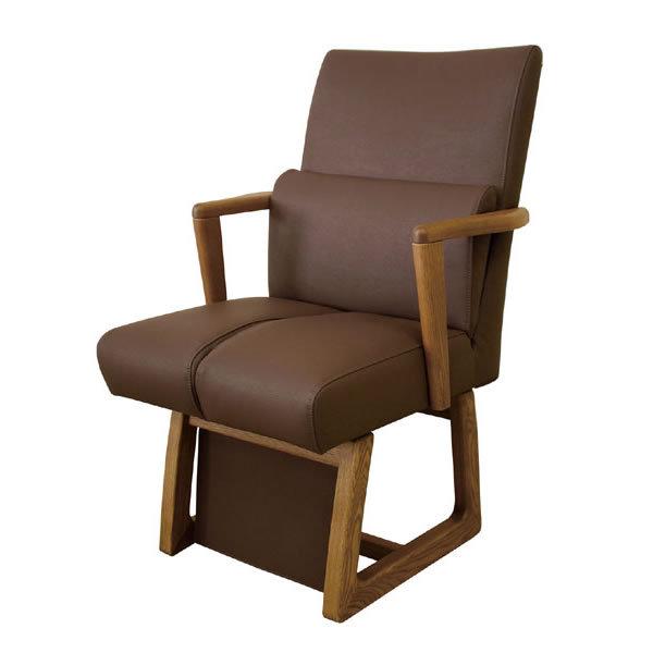 ]ؐ_CjO`FA nC^Cvp r nCobN^Cv AJ ؕJ[3FΉ Y ֎q