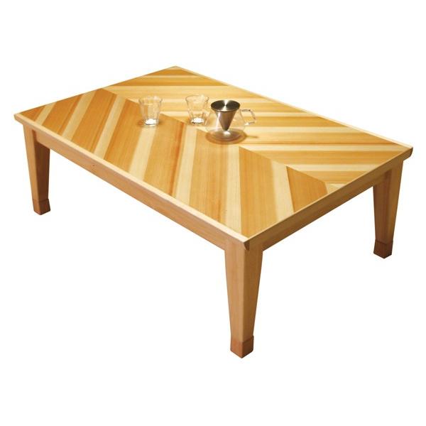 e[u I[V[YR^c `135 pr\ _^Cv A[jq Yi