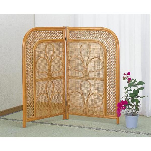 �� ���^���X�N���[�� �՗��i�����āj 2�p�l�����[�^�C�v B-201