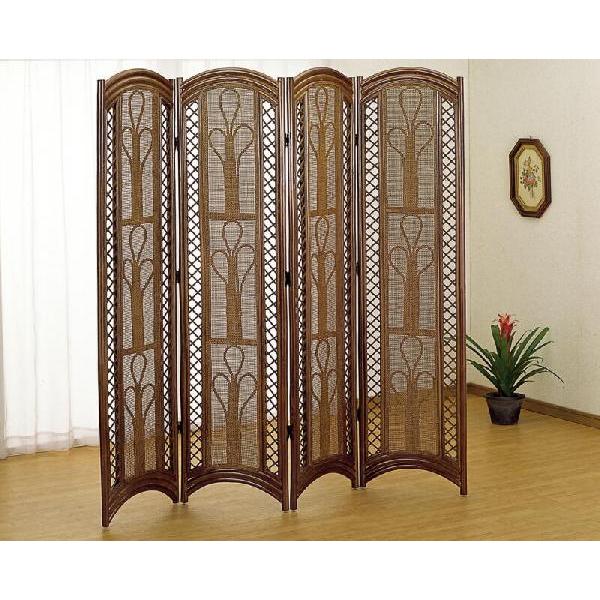  ^XN[ ՗iāj 4A B-704B