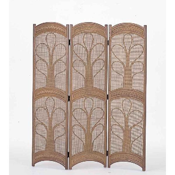  ^XN[ ՗iāj [^Cv3A B563B