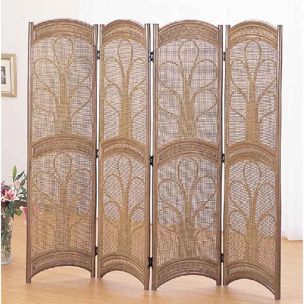  ^XN[ ՗iāj [^Cv4A B564B