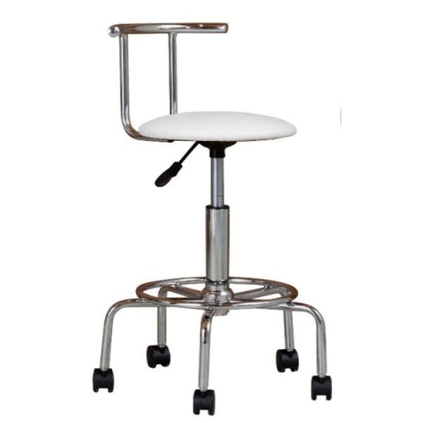 LX^[tJE^[`FAKX~] v zCgF BA-TI