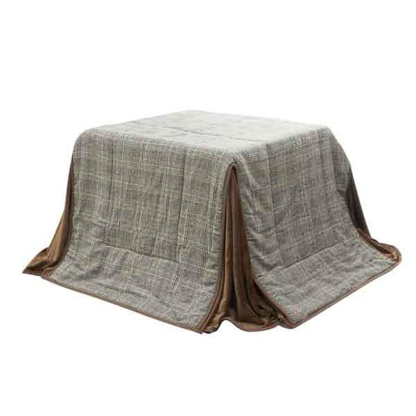 nC^Cv|zc/_CjOR^cӂƂ `90×90Ђp |zc o O`FbN 235×235 nC^Cv