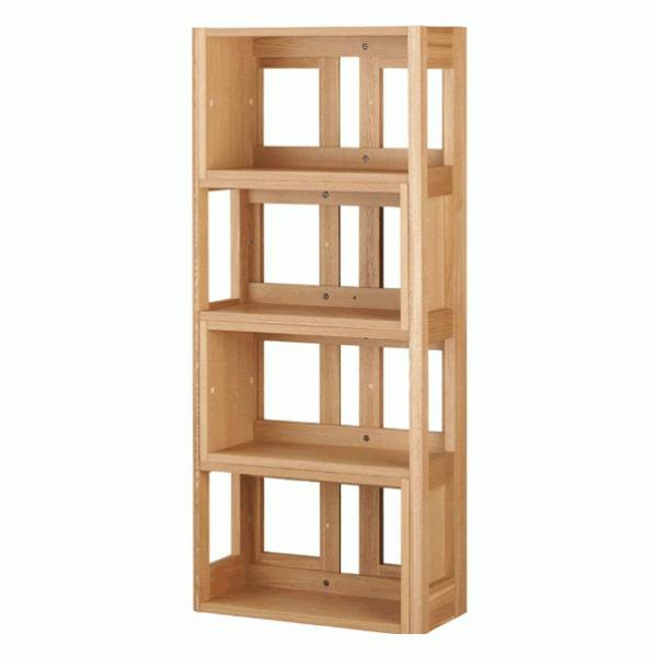 GNXeVVFt [I RCY~wK BEENO r[m NSF Vv  VR LkVFtgݍ킹