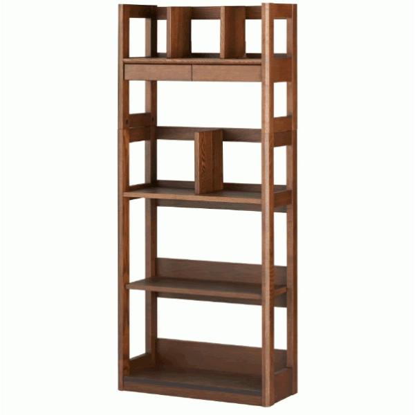 VFt [I RCY~wK BEENO r[m WTF 60Z` Vv  VR gݍ킹