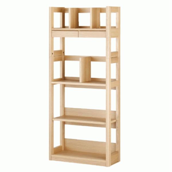 VFt [I RCY~wK BEENO r[m MOF 60Z` Vv  VR gݍ킹