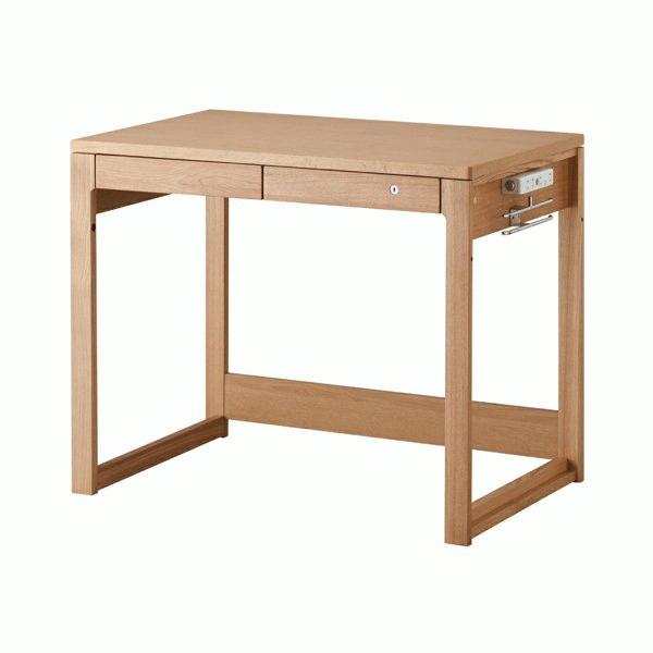 RCY~wK fXN BEENO r[m MOF 90Z` VvfXN  VR gݍ킹\fXN