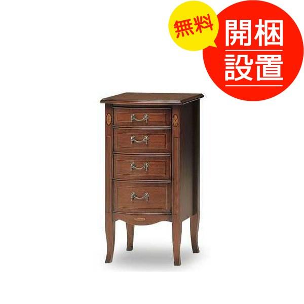 nC^Cvؐer40Z` NVbNfUC i xl`A`FXg40