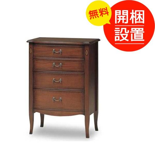 nC^Cvؐer60Z` NVbNfUC i xl`A`FXg60A