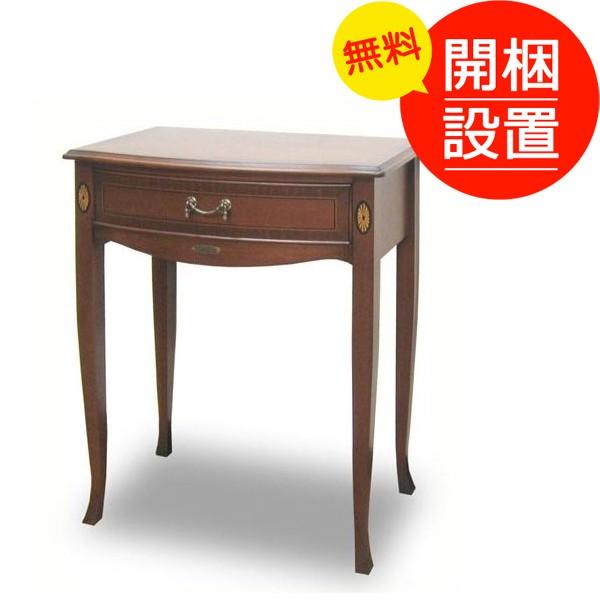 R\[e[u nC^Cvؐer60Z` NVbNfUC i xl`AR\[e[u