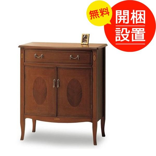 nC^Cvؐer75Z` NVbNfUC i xl`AR\[ R\[e[u