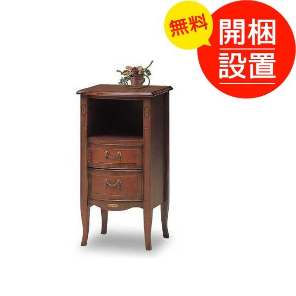 nC^Cvؐer40Z` NVbNfUC i xl`ATELX^hB