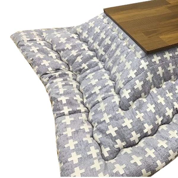 zc | `105`120ЃR^cp x250 BE(x[WF) `R^cӂƂi|Pij