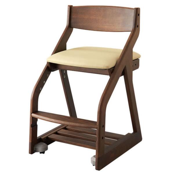 RCY~ R[fBl[g`FA ؐfXN`FA AC{[F ؕWTF BDC-39WT