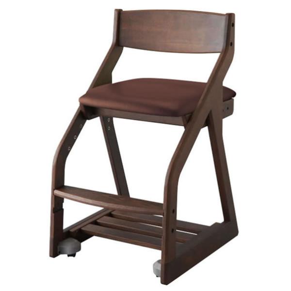 RCY~ R[fBl[g`FA ؐfXN`FA _[NuEF ؕWTF BDC-40WT