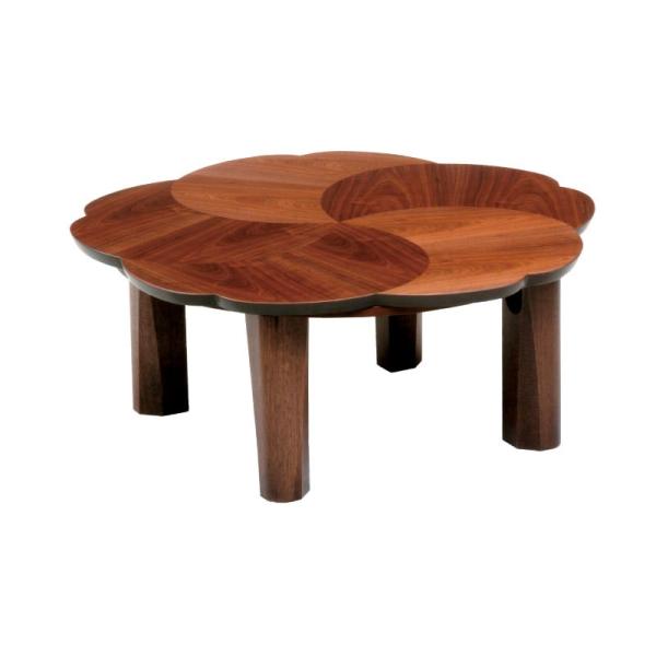  I[V[YYR^c _^Cv܂r 90Еό^ ubT90