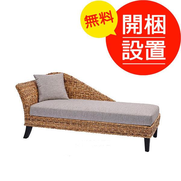 oii[tOl|JE`\t@[@CguEFt[@x[WFNbV@AWAeCXg