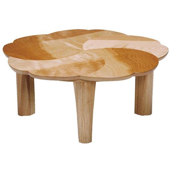 ܂rԕٌ`ƋYe[u 90Z` `F[ i`F R^c