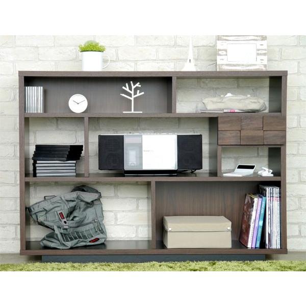 nC^Cvؐer125Z` _kfUC i  RN125VFt