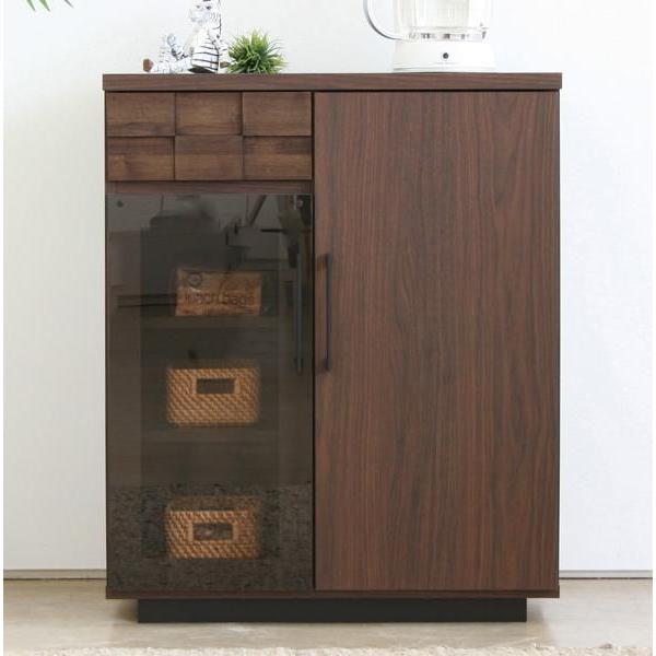 nC^Cvؐer70Z` _kfUC i  RNJE^[