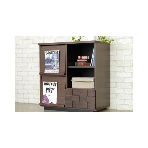 nC^Cvؐer80Z` _kfUC i RN}KW