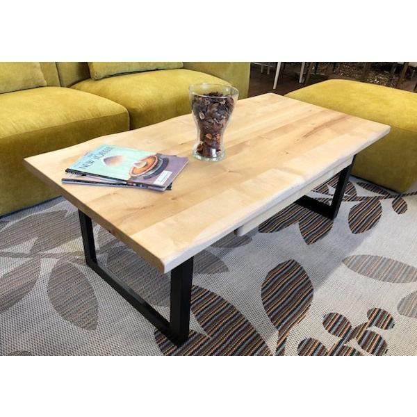 Z^[e[u [e[u  120В` i`^Cv  o[`ߗL薳C