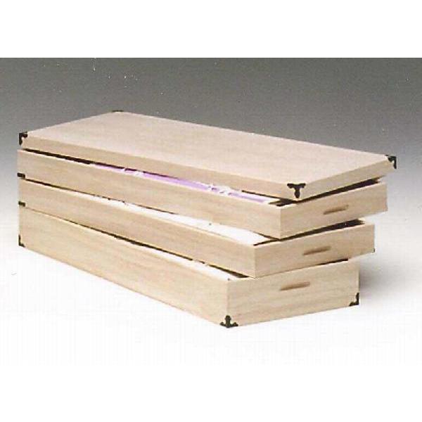 [Ƌ ˈߑP[X 3i OTCY i Yii{j a a[