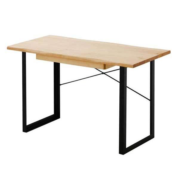 VR؏WCރfXN  o[` 120Z` VvfXN NV