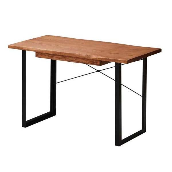 VR؏WCރfXN  I[N 120Z` VvfXN NV