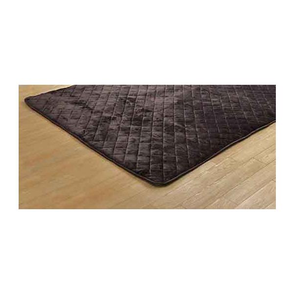 `唻ӂ~zc 220×400TCY  h h[N uEFiFj