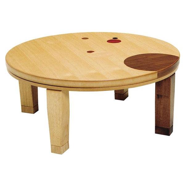 ܂r~`ƋYe[u 105Z` hbg i`F R^c