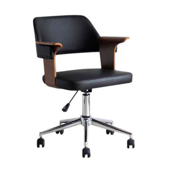 fXN`FA[ ȃItBX`FA GC@ؐItv@uEF@g