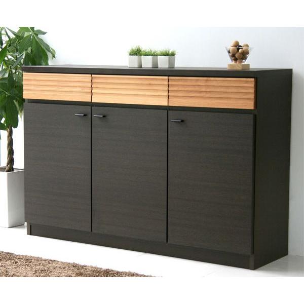 nC^Cvؐer120Z` _kfUC i FE120TCh{[h