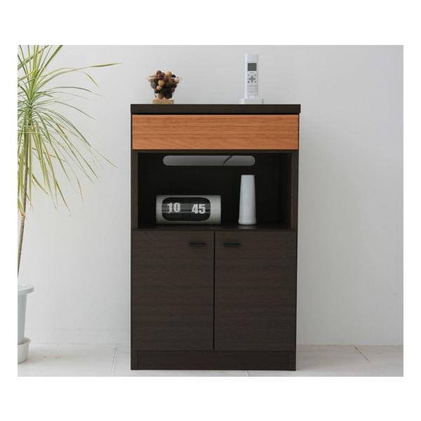 nC^Cvؐer50Z` _kfUC i FEt@bNX{[h