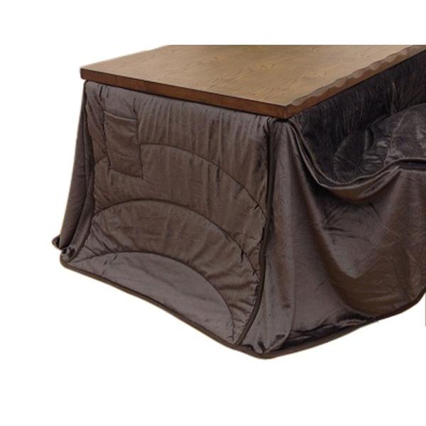 nC^Cvzc/_CjOR^cӂƂ `80×80Ђp |zc tB[ uE 225×225 nC^Cv