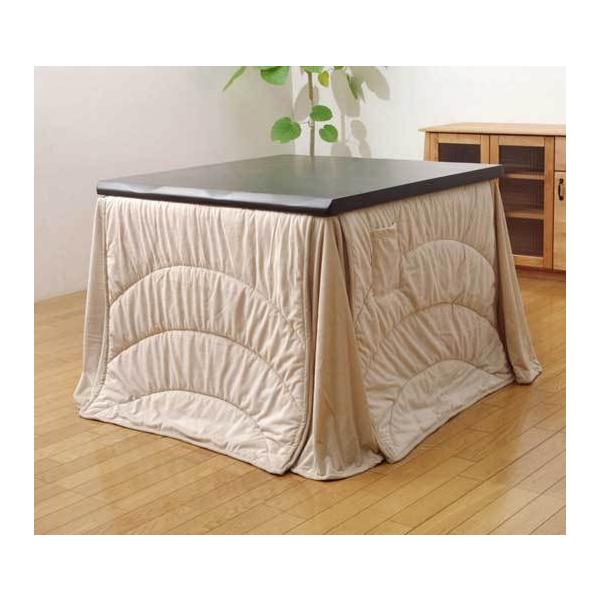 nC^Cv_CjOzc ^`90×60ЃR^cp |ӂƂ tB[ x[WF 205×235