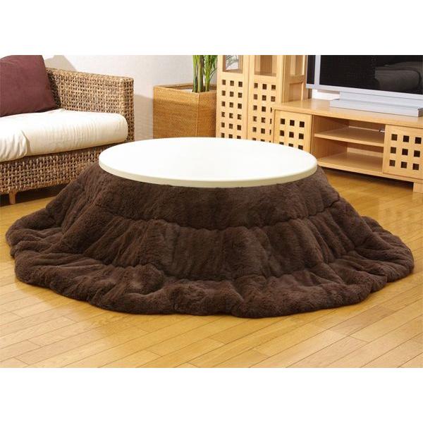 zc ~`|zc 80`90ی^ӂƂ tBbv200 uEF