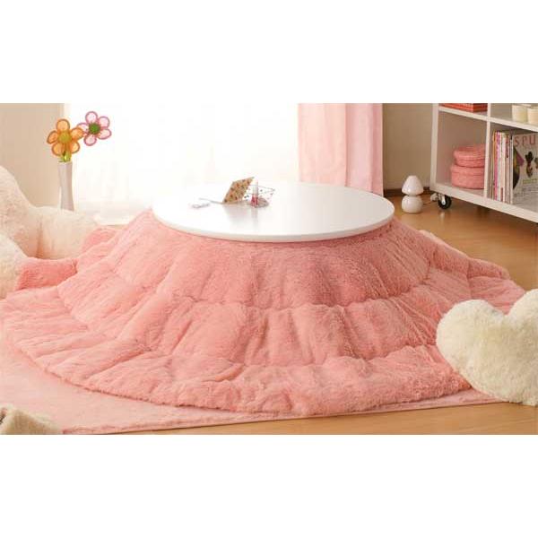 zc ~`|zc 80`90ی^p tBbv200 4FΉ