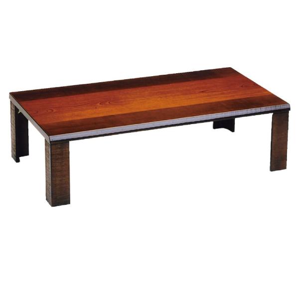 e[u I[V[YYR^c `120 ƋR^c yʃtHXg120 ܂r