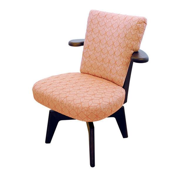 ]ؐ_CjO`FA nC^Cvp  ؕJ[2FΉ Y