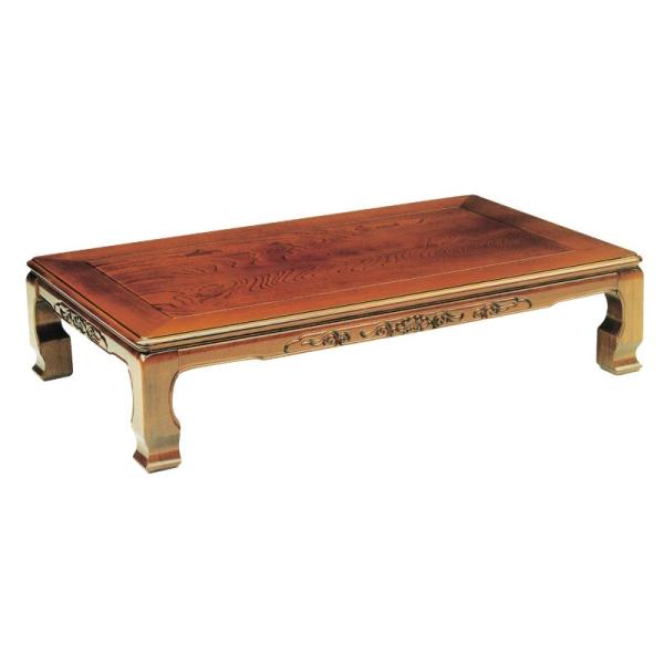 [e[u  a ~ 150В`  ӂ150 Yi