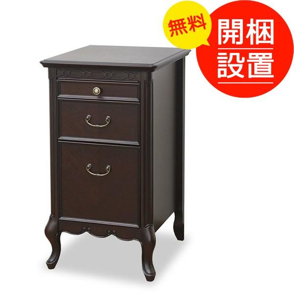 RX`FXg40-3i t[DM `I[sAGKgfUC AeB[N uEF