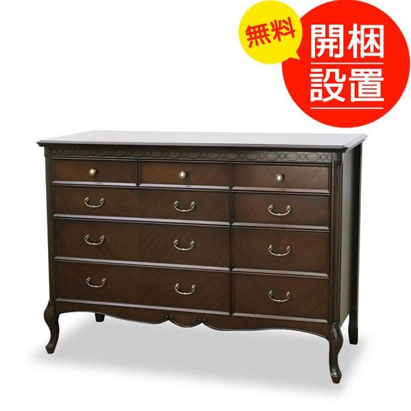 [`FXg120-4i-9to t[DM `I[sAGKgfUC uEF AeB[N