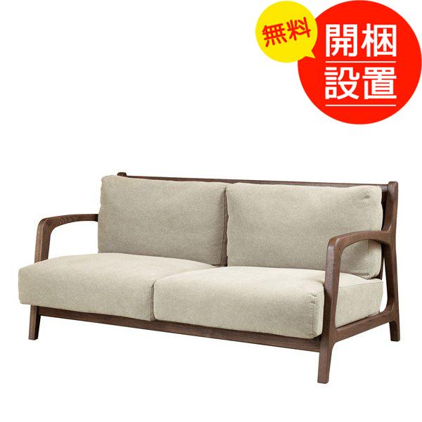 z\t@ tFU[NbVdl zn  I[NCރt[ x[WF GROU ɔAgAݒu܂